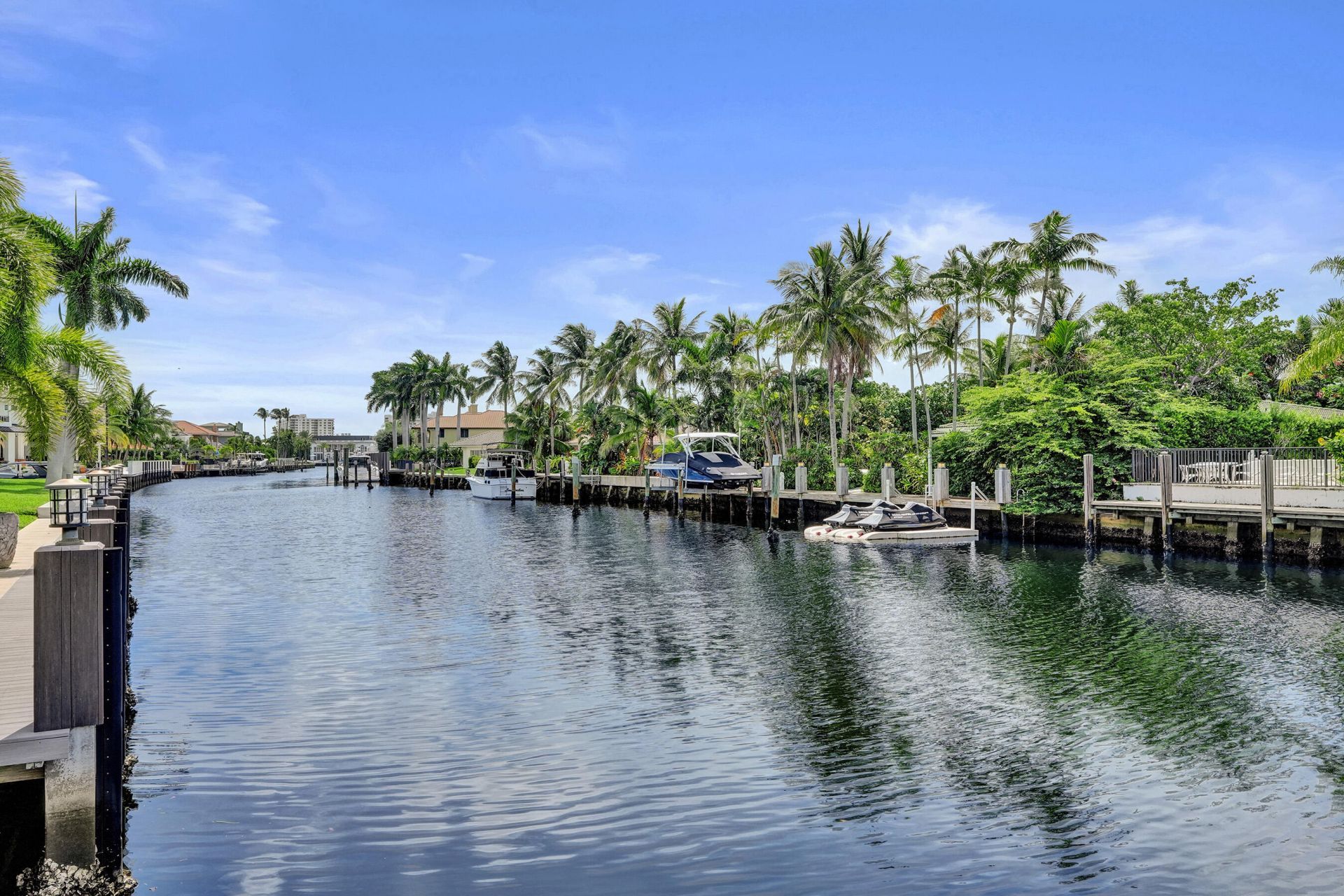 30 S Compass Drive, Fort Lauderdale, FL 33308 Photo