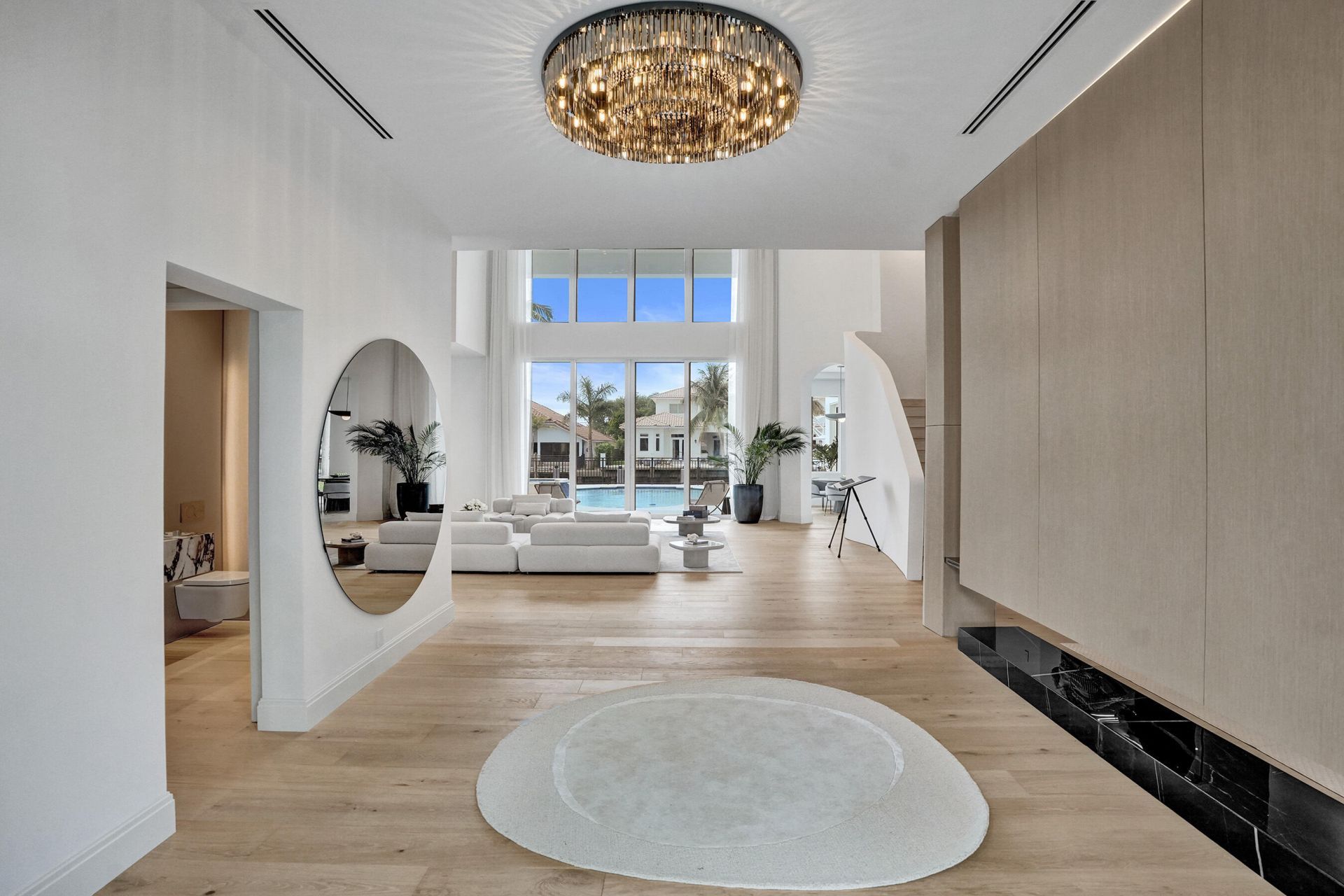 30 S Compass Drive, Fort Lauderdale, FL 33308 Photo