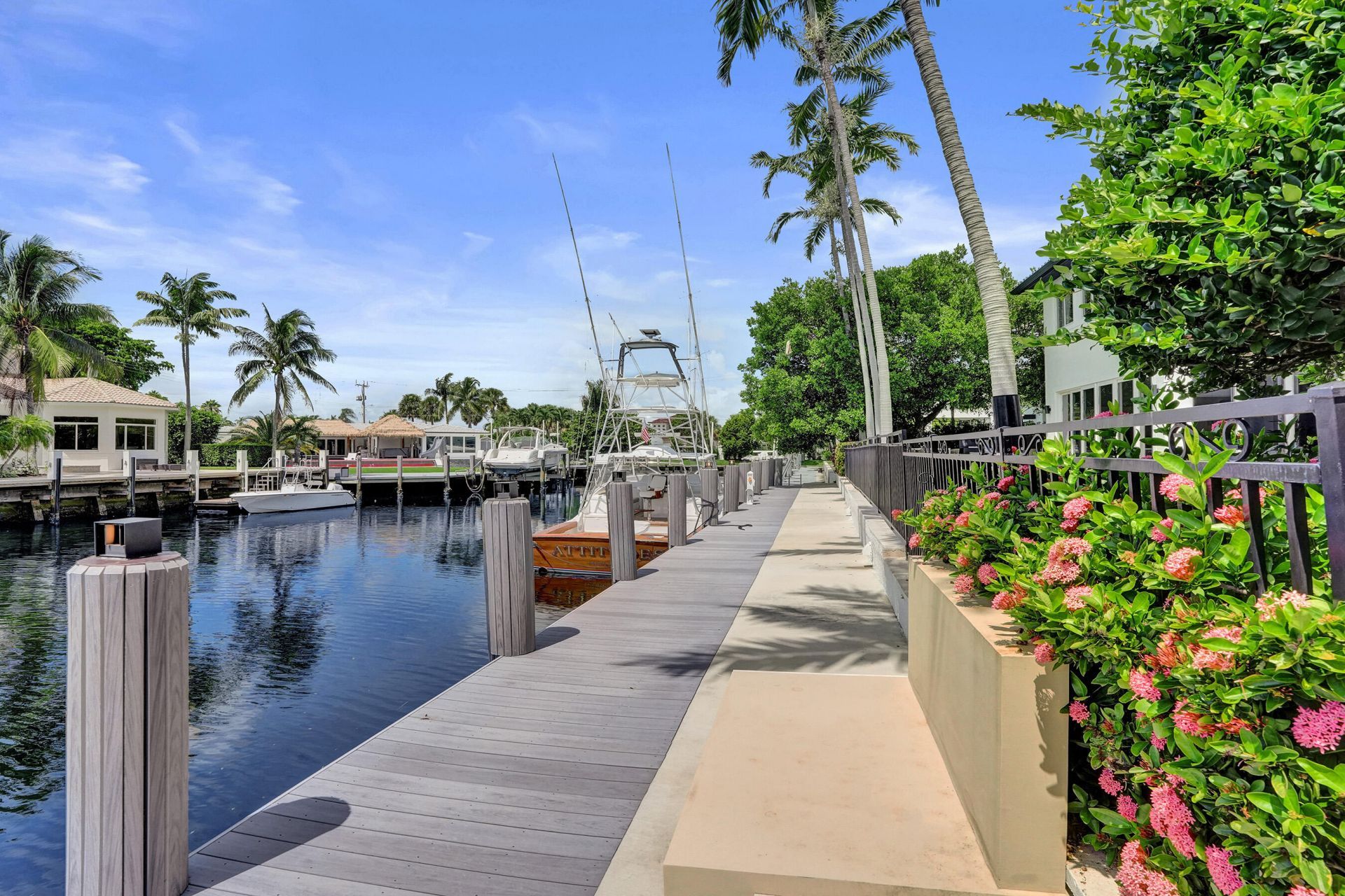 30 S Compass Drive, Fort Lauderdale, FL 33308 Photo