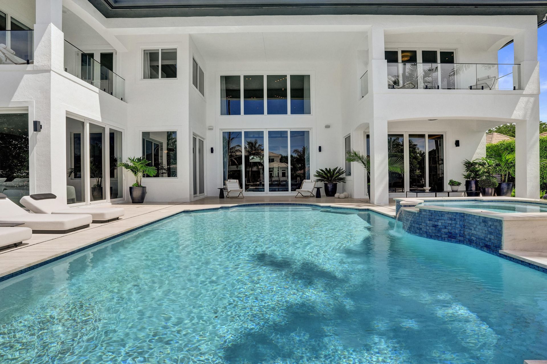 30 S Compass Drive, Fort Lauderdale, FL 33308 Photo