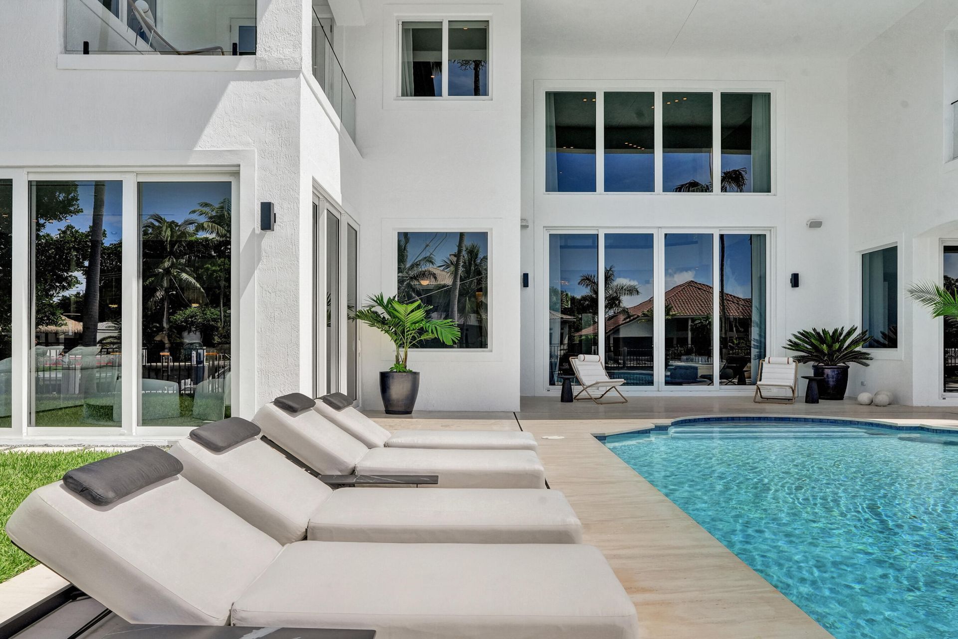 30 S Compass Drive, Fort Lauderdale, FL 33308 Photo