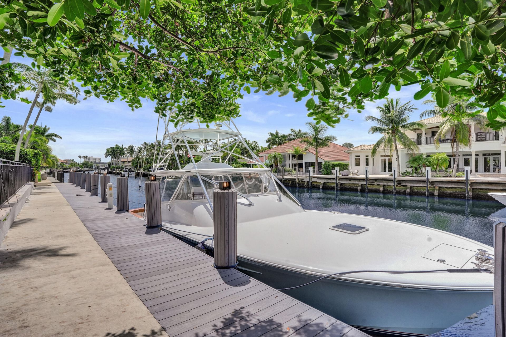 30 S Compass Drive, Fort Lauderdale, FL 33308 Photo