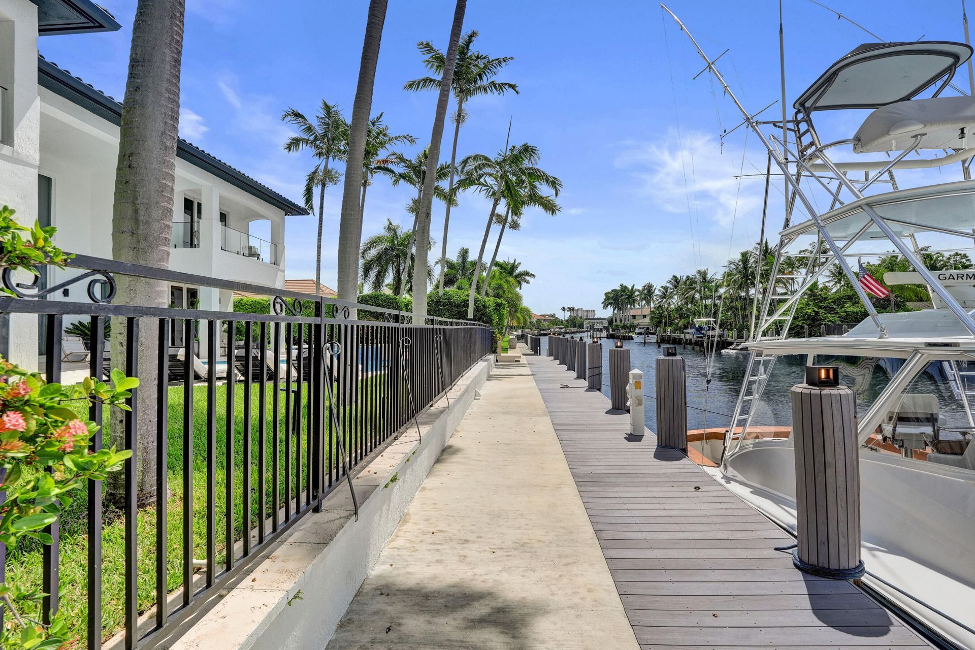 30 S Compass Drive, Fort Lauderdale, FL 33308 Photo