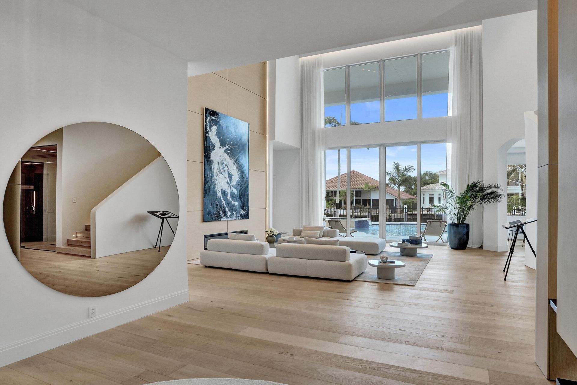 30 S Compass Drive, Fort Lauderdale, FL 33308 Photo