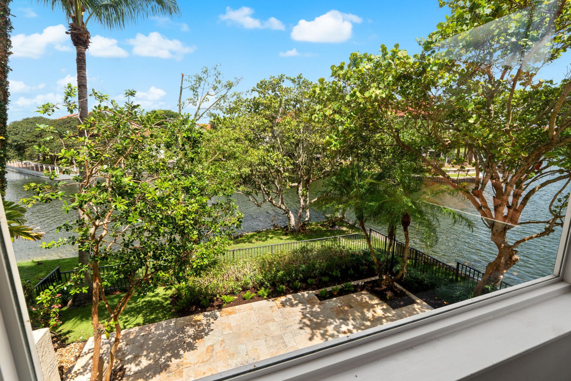 5158 Majorca Club Drive, Boca Raton, FL 33486 Photo