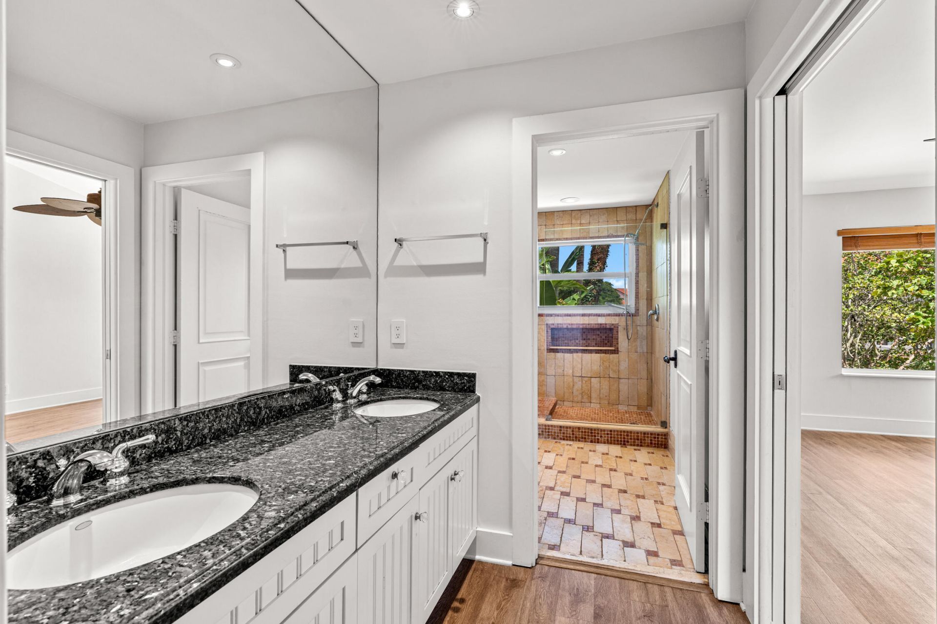 5158 Majorca Club Drive, Boca Raton, FL 33486 Photo