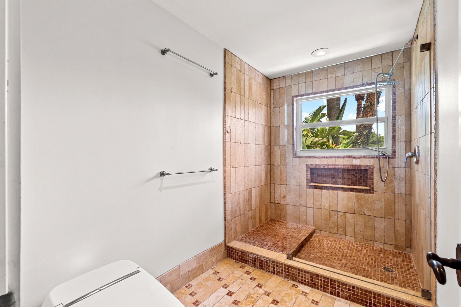 5158 Majorca Club Drive, Boca Raton, FL 33486 Photo