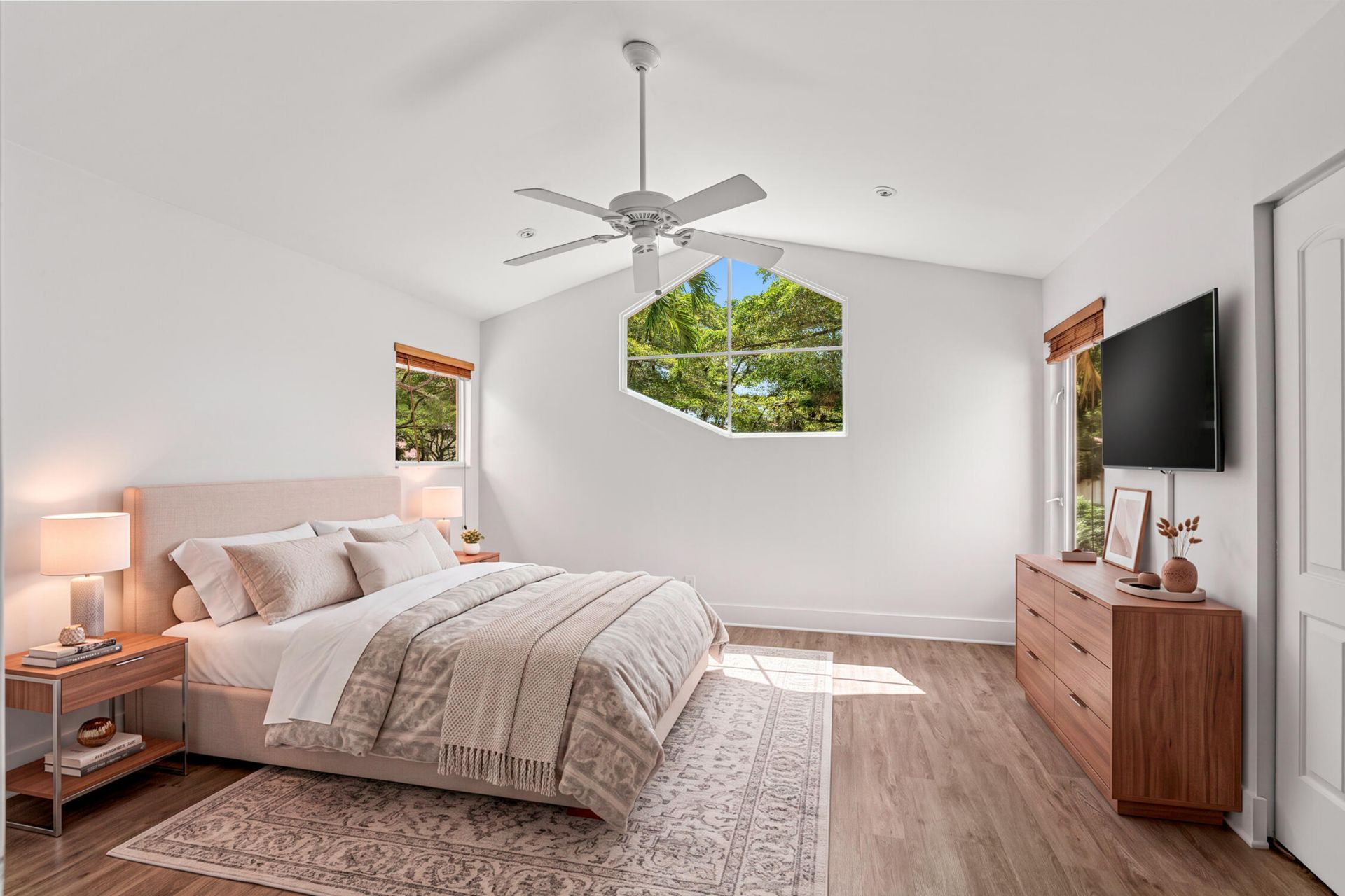 5158 Majorca Club Drive, Boca Raton, FL 33486 Photo