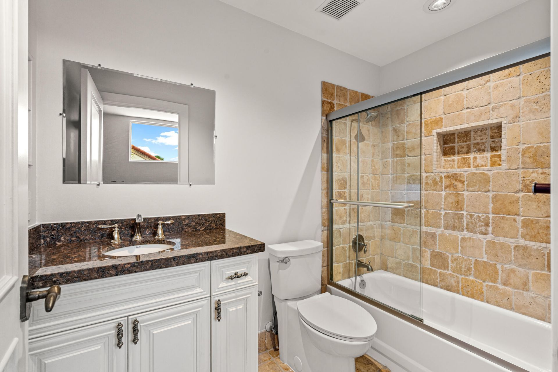 5158 Majorca Club Drive, Boca Raton, FL 33486 Photo