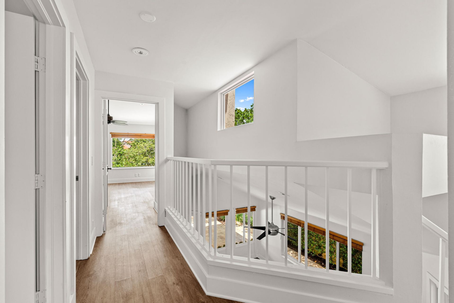 5158 Majorca Club Drive, Boca Raton, FL 33486 Photo