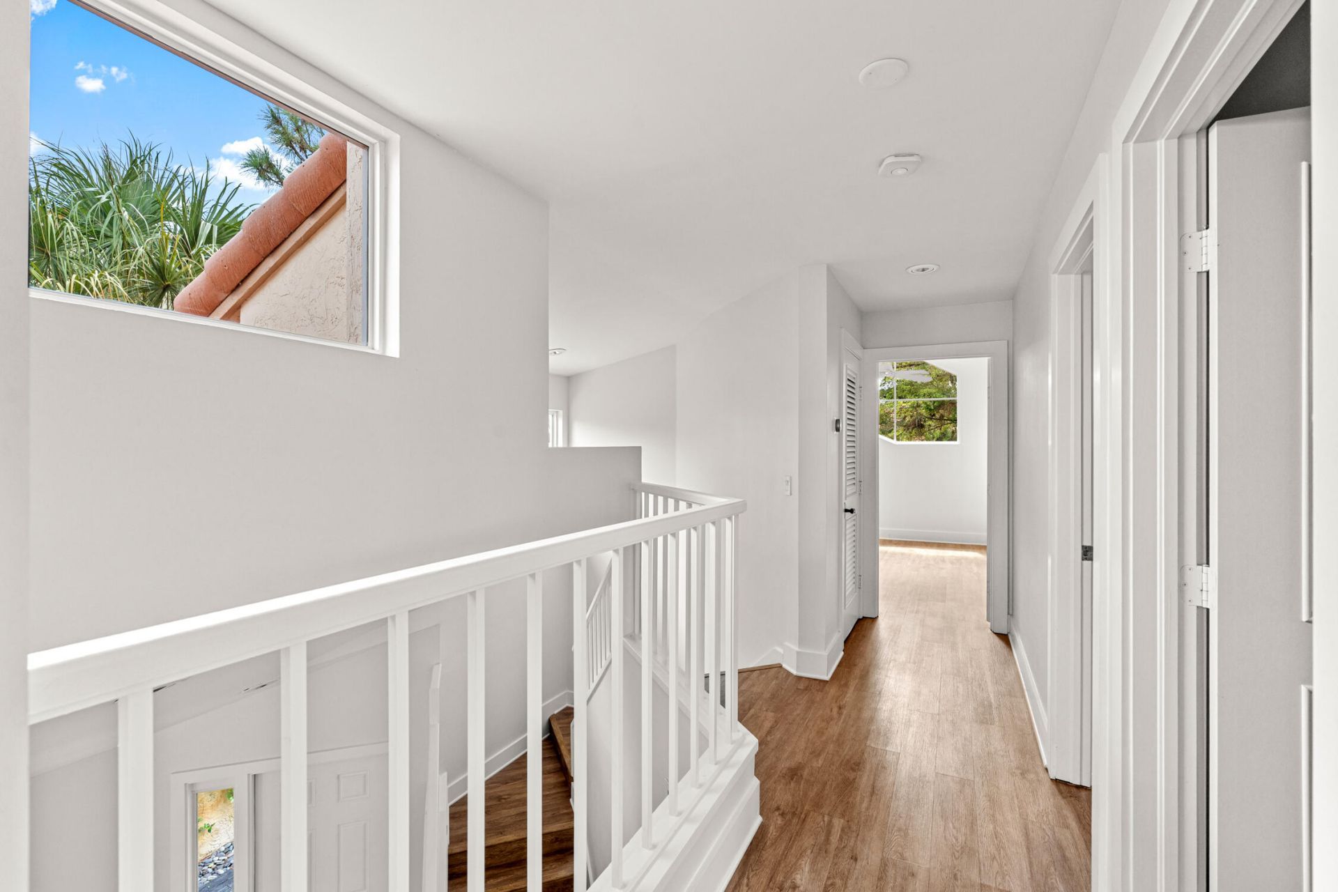 5158 Majorca Club Drive, Boca Raton, FL 33486 Photo