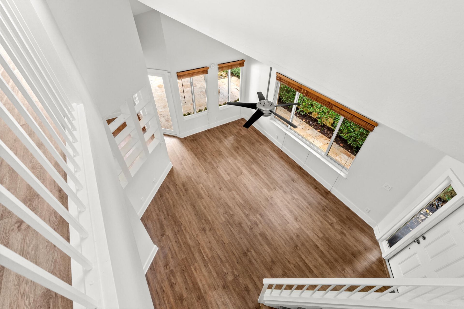 5158 Majorca Club Drive, Boca Raton, FL 33486 Photo