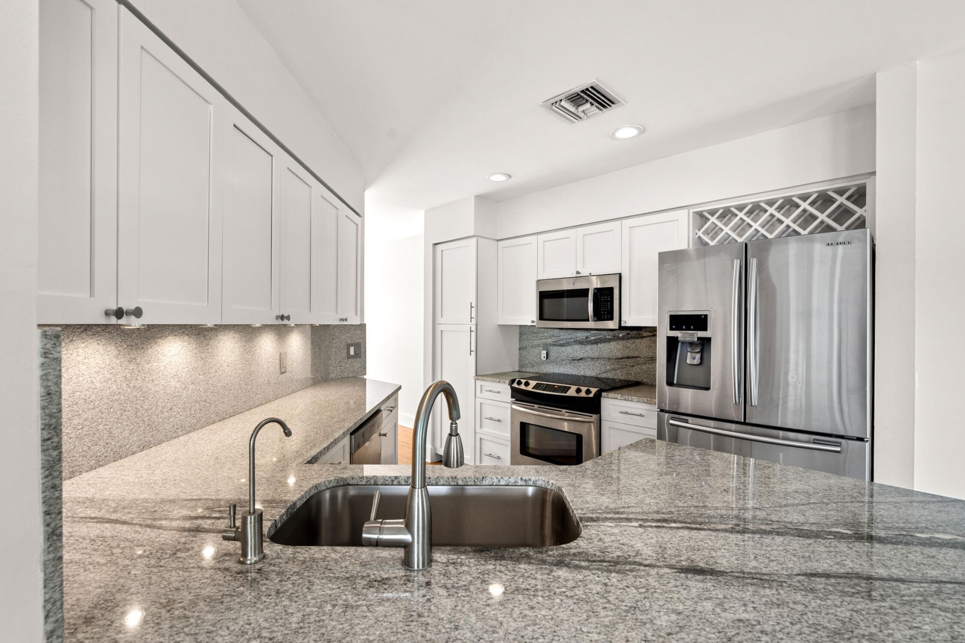 5158 Majorca Club Drive, Boca Raton, FL 33486 Photo