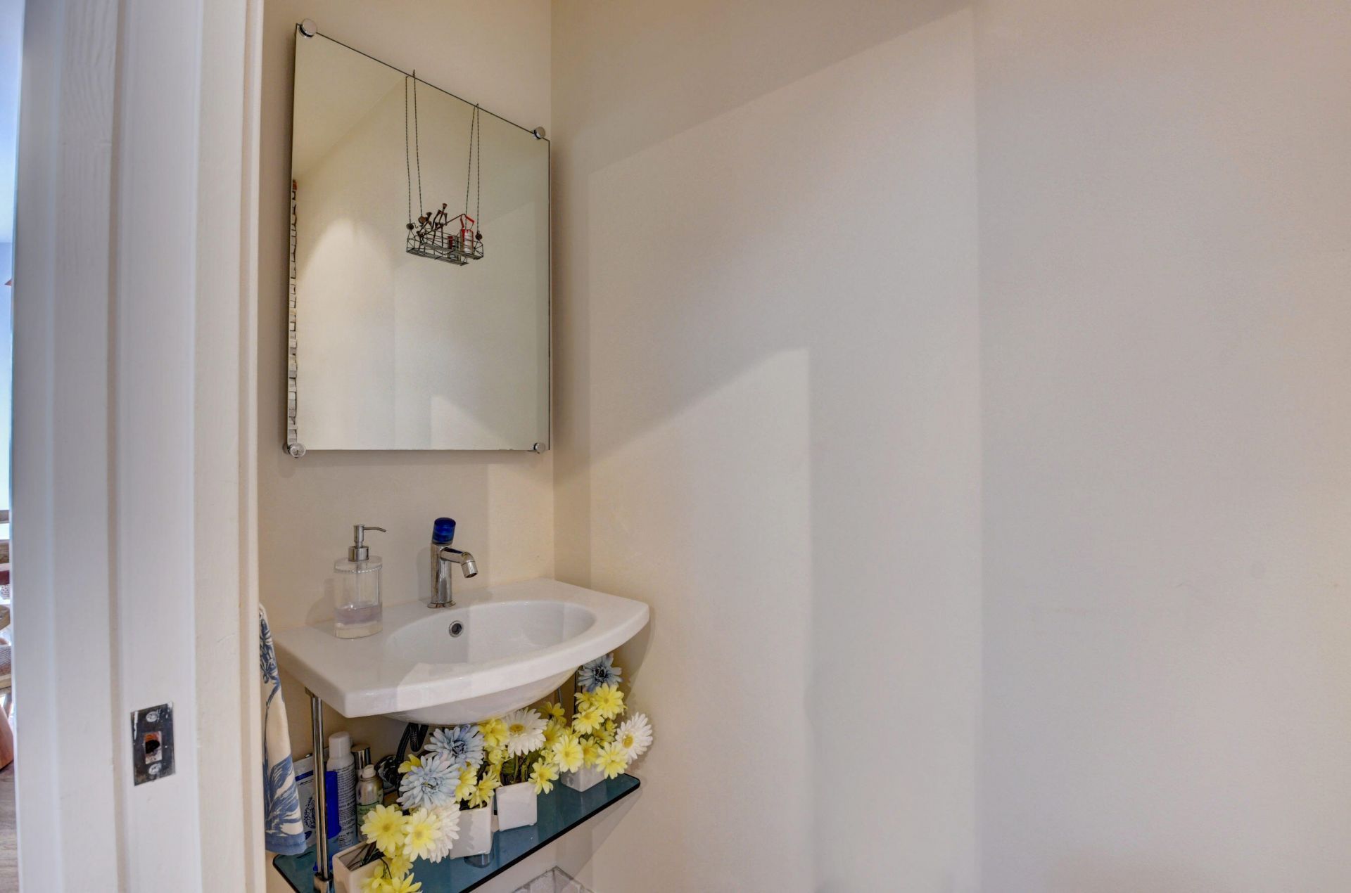 5158 Majorca Club Drive, Boca Raton, FL 33486 Photo