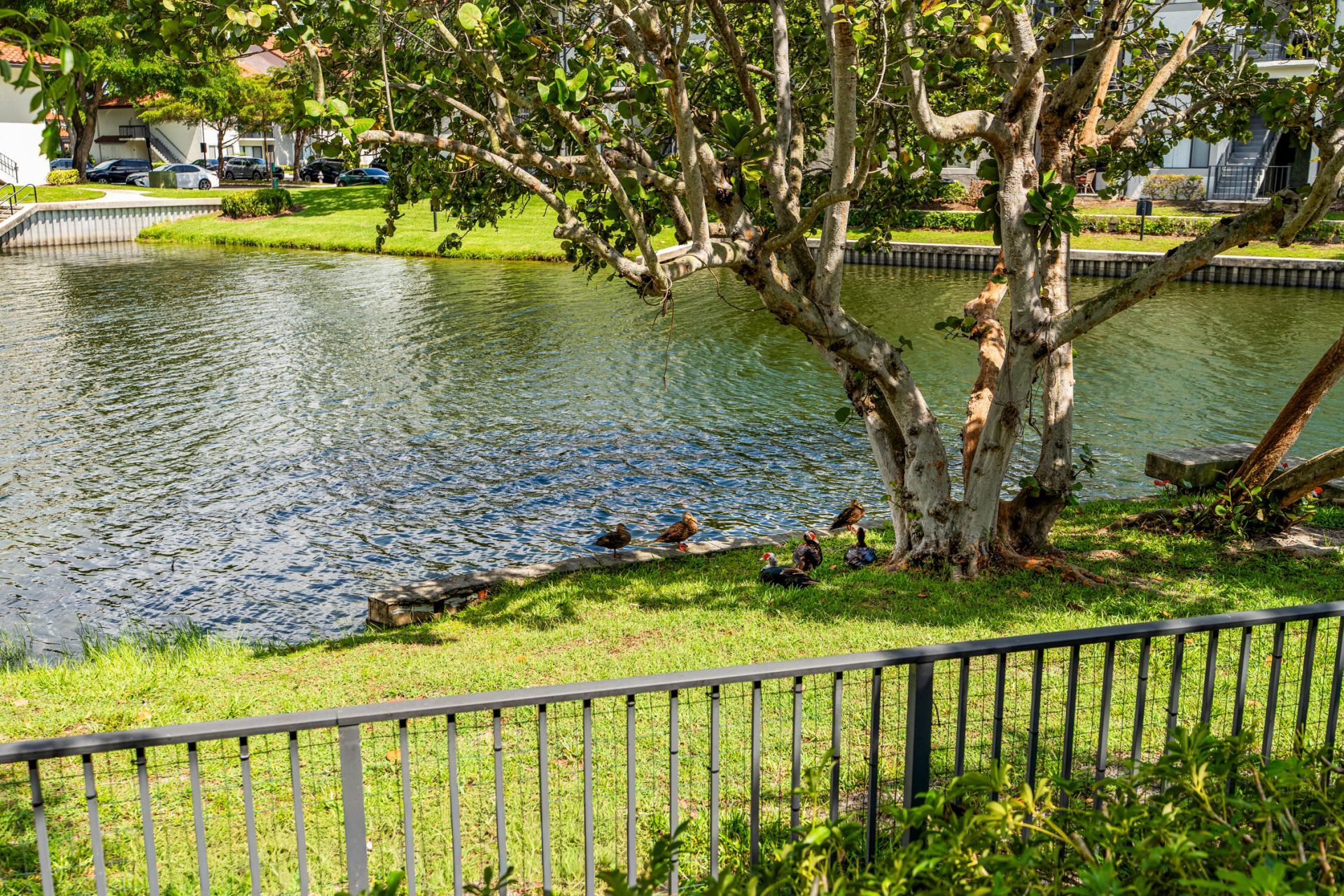 5158 Majorca Club Drive, Boca Raton, FL 33486 Photo