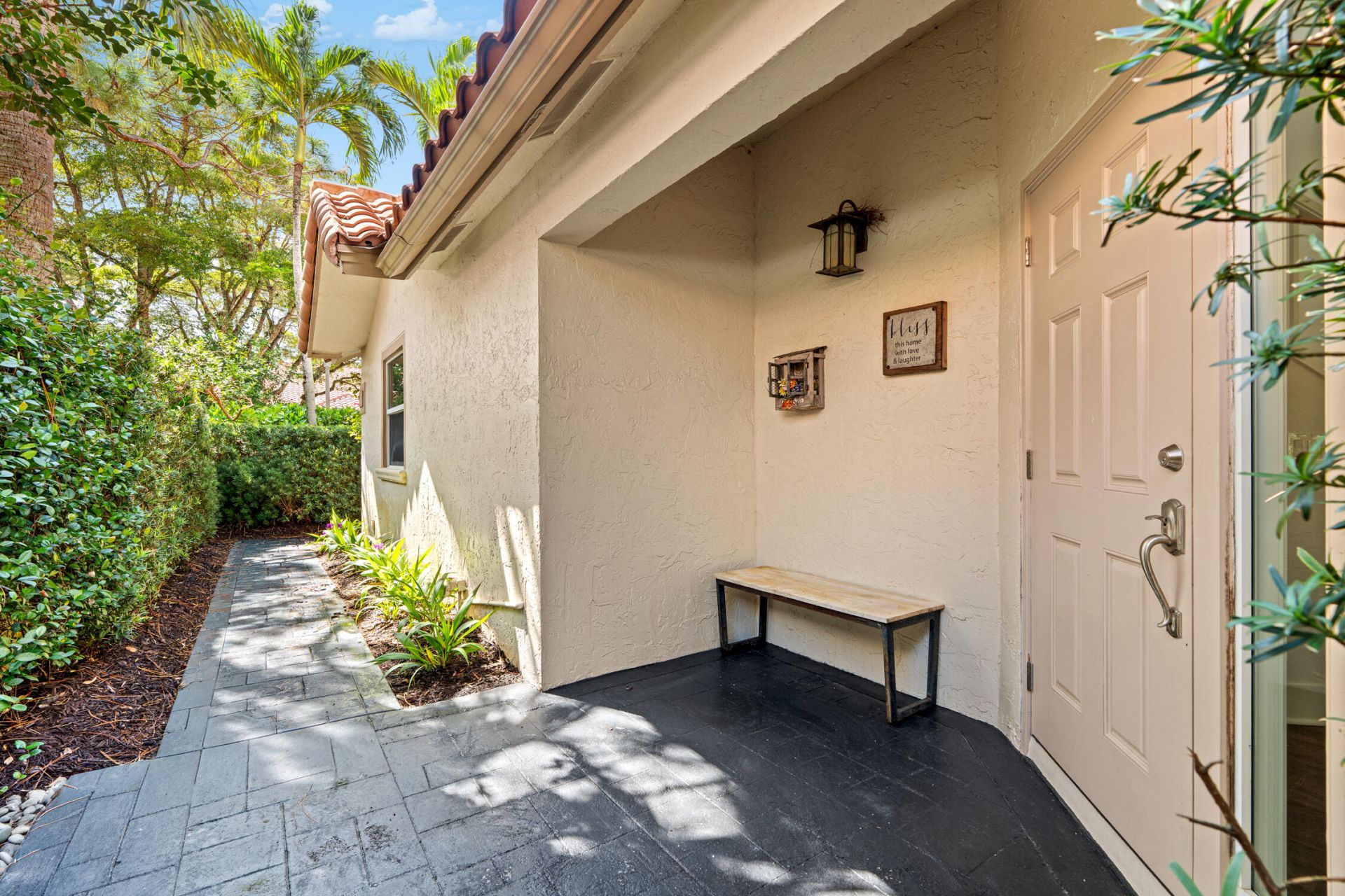 5158 Majorca Club Drive, Boca Raton, FL 33486 Photo