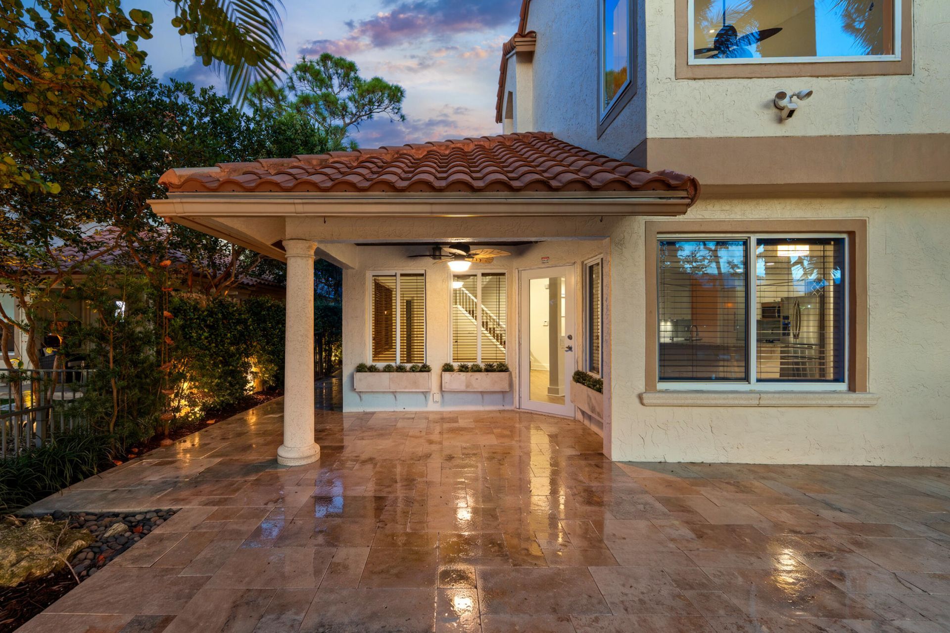 5158 Majorca Club Drive, Boca Raton, FL 33486 Photo