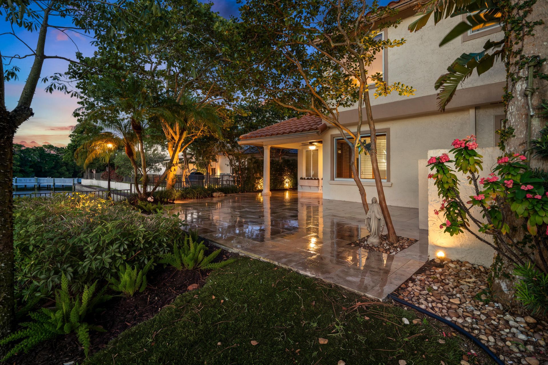 5158 Majorca Club Drive, Boca Raton, FL 33486 Photo