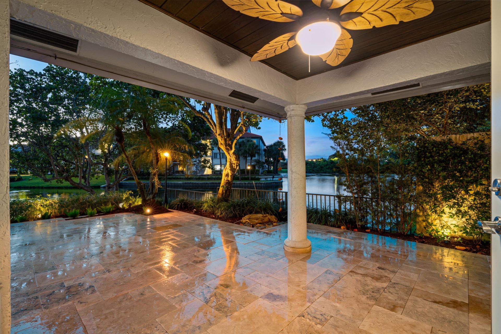 5158 Majorca Club Drive, Boca Raton, FL 33486 Photo