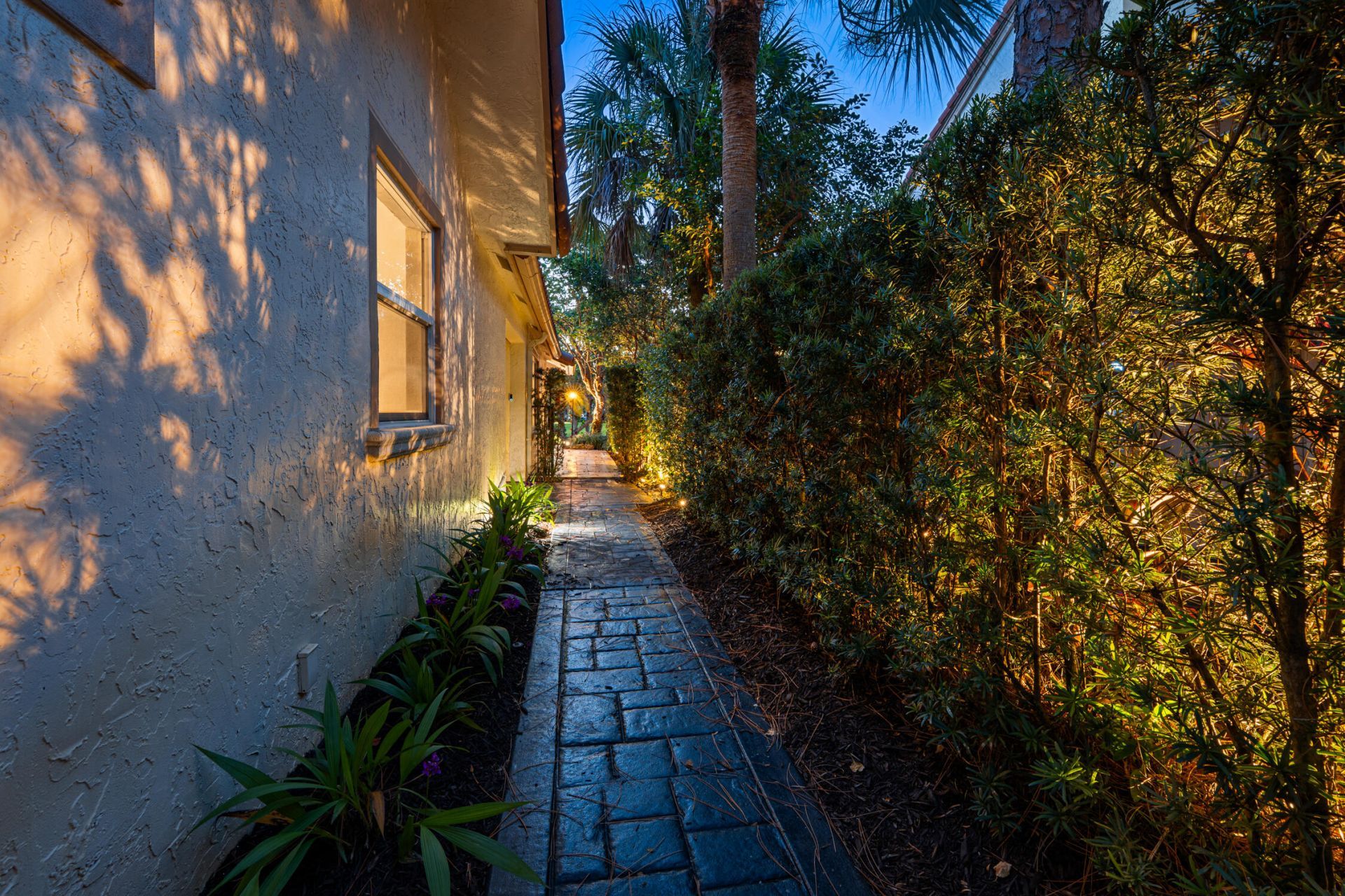 5158 Majorca Club Drive, Boca Raton, FL 33486 Photo