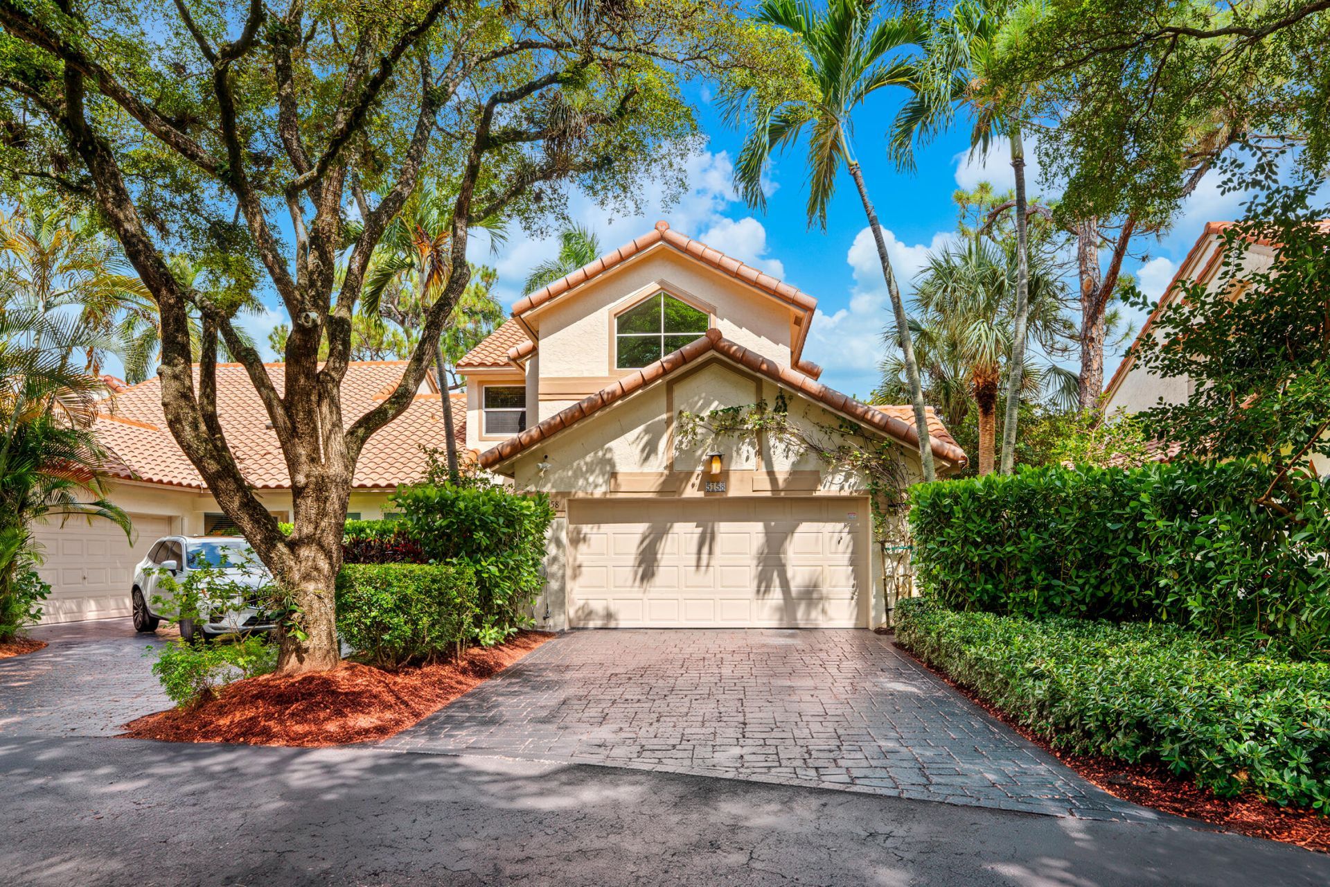 5158 Majorca Club Drive, Boca Raton, FL 33486 Photo