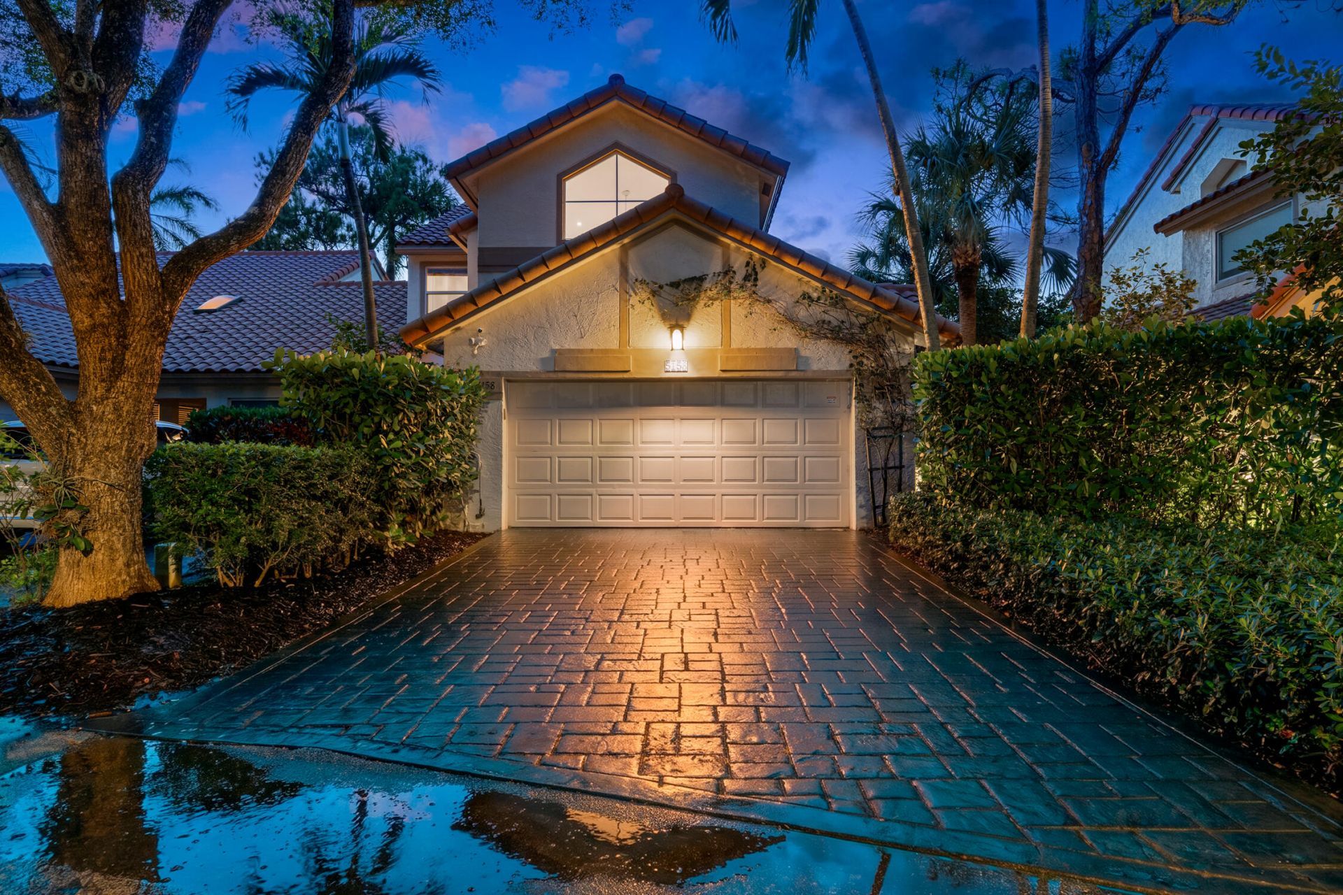 5158 Majorca Club Drive, Boca Raton, FL 33486 Photo