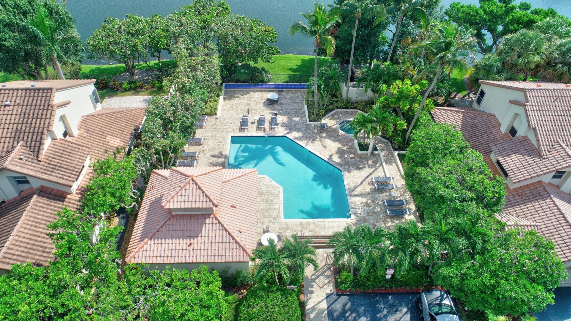 5158 Majorca Club Drive, Boca Raton, FL 33486 Photo