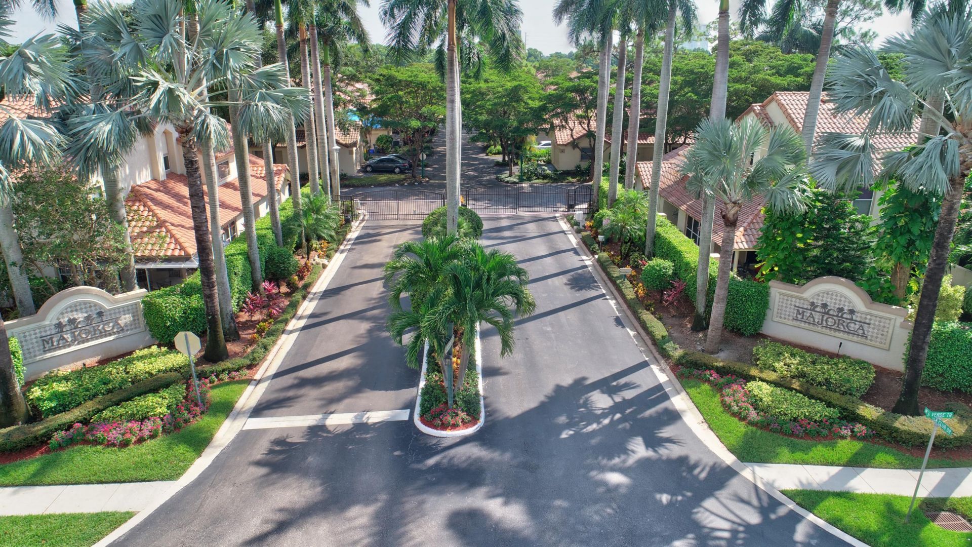 5158 Majorca Club Drive, Boca Raton, FL 33486 Photo