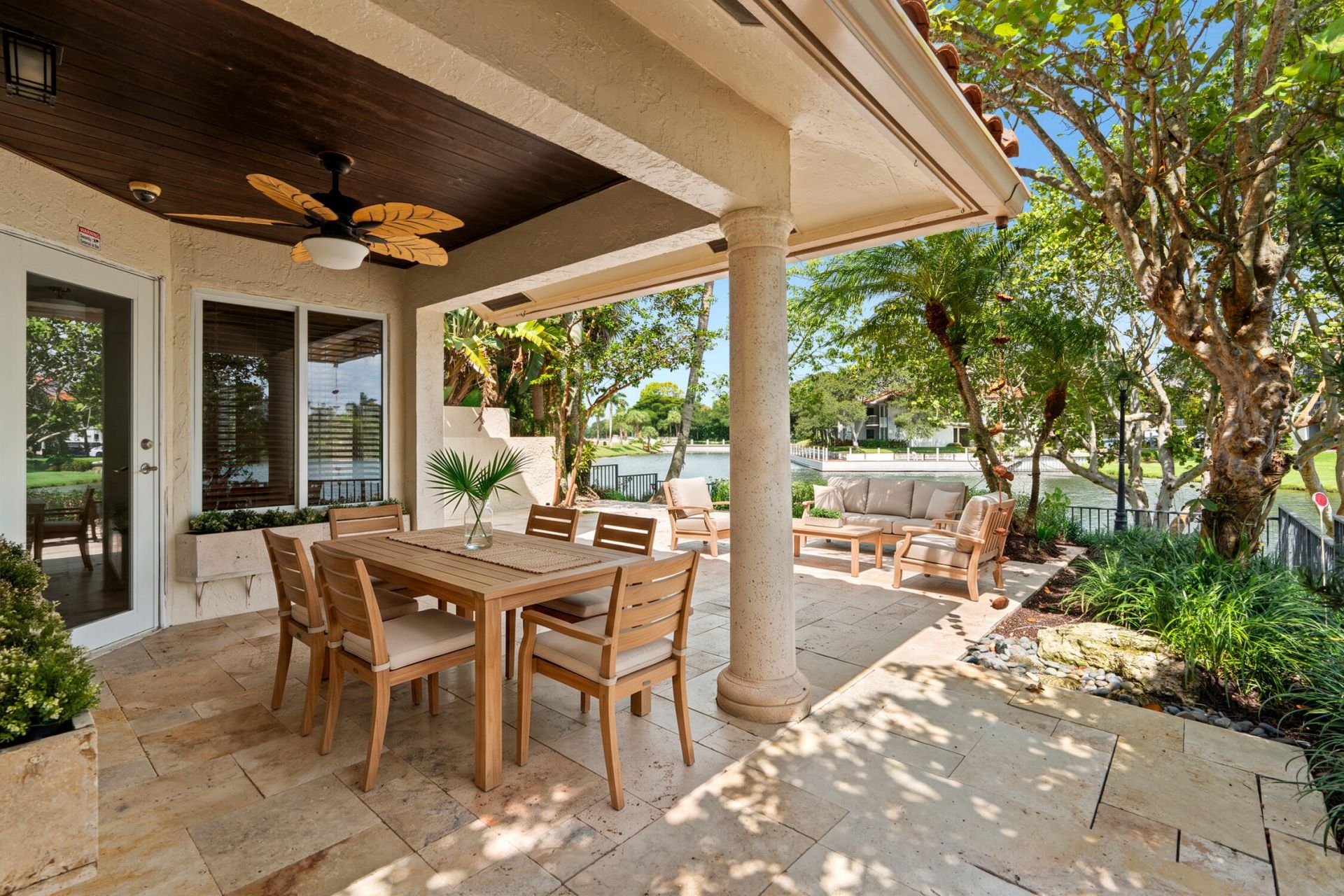 5158 Majorca Club Drive, Boca Raton, FL 33486 Photo