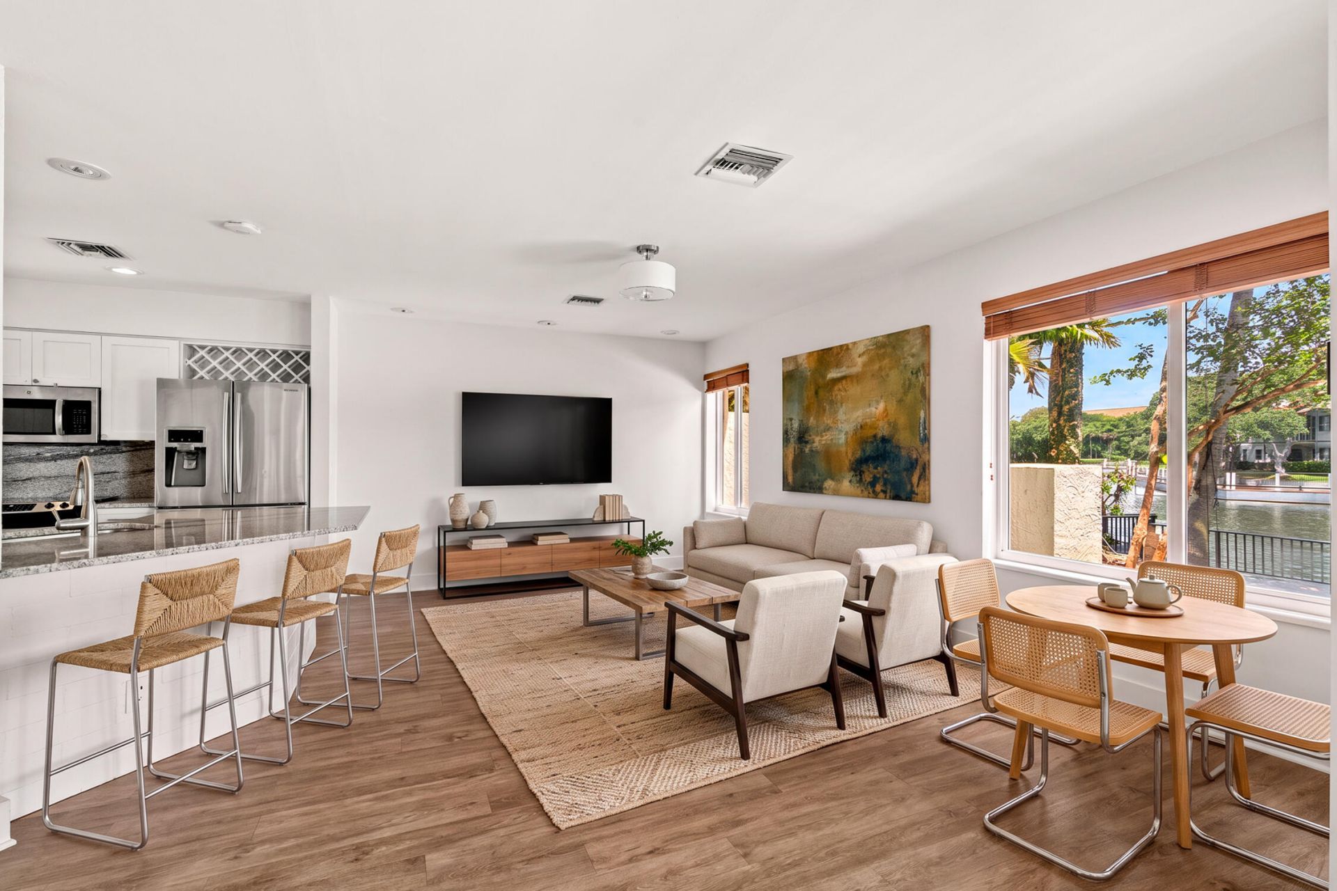 5158 Majorca Club Drive, Boca Raton, FL 33486 Photo