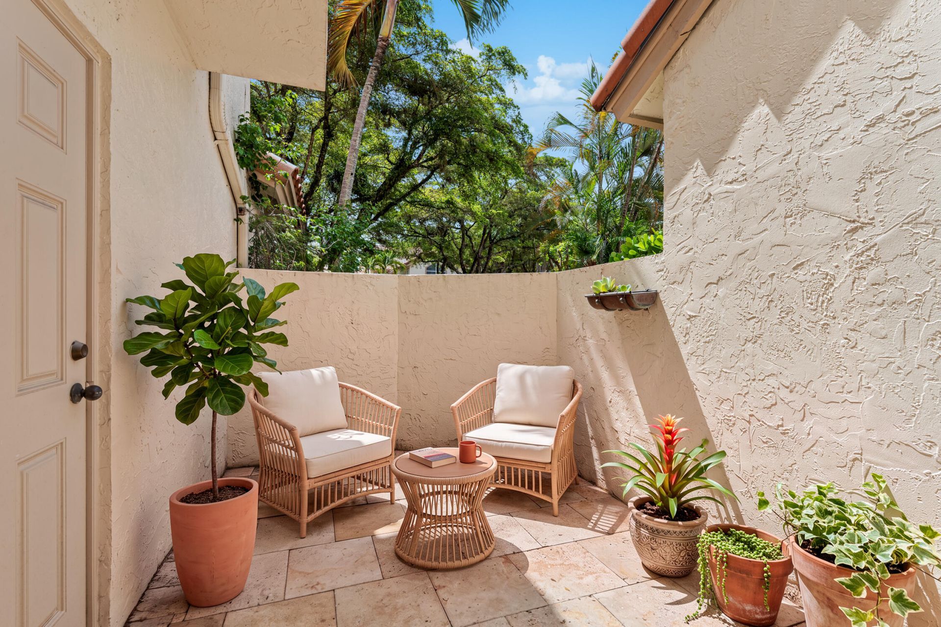 5158 Majorca Club Drive, Boca Raton, FL 33486 Photo