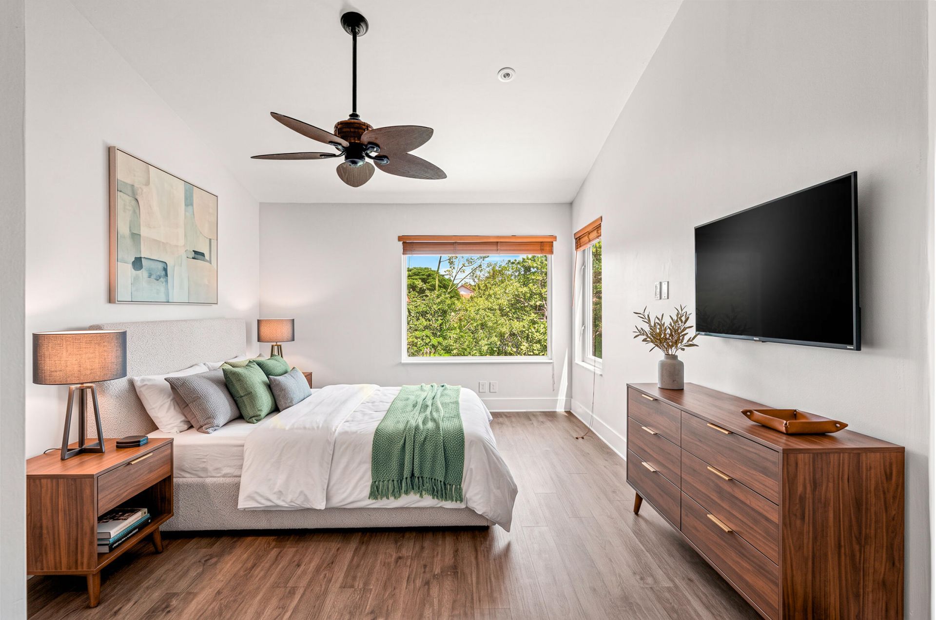 5158 Majorca Club Drive, Boca Raton, FL 33486 Photo