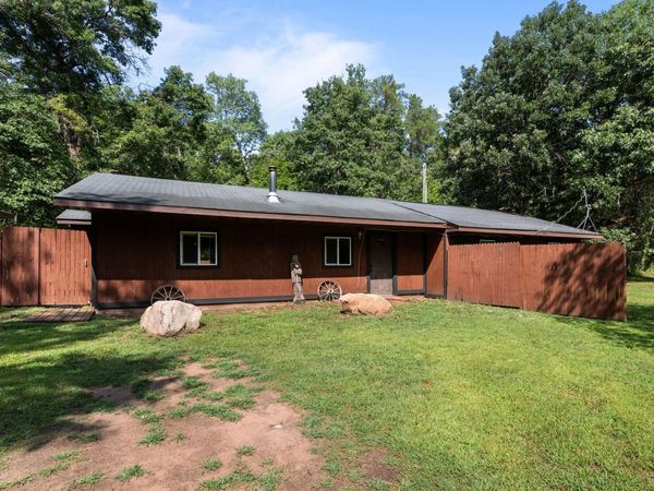 2727 243rd Avenue, Saint Croix Falls, WI 54024