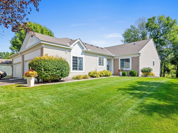 9316 Kimberly Lane N, Maple Grove, MN 55311