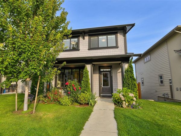 3377 Sandpiper St, Colwood, BC V9C 0R5