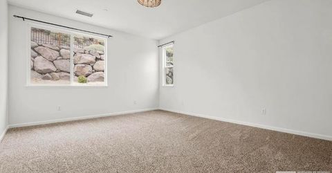 5154 Ironstone Circle, Sparks, NV 89436 Photo