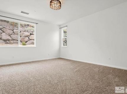 5154 Ironstone Circle, Sparks, NV 89436 Photo
