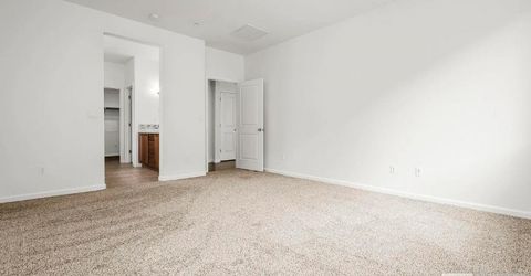5154 Ironstone Circle, Sparks, NV 89436 Photo