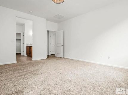5154 Ironstone Circle, Sparks, NV 89436 Photo