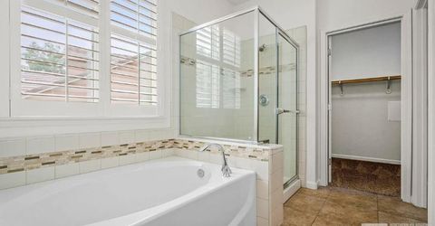 5154 Ironstone Circle, Sparks, NV 89436 Photo