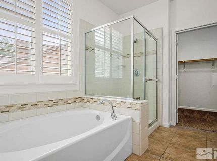 5154 Ironstone Circle, Sparks, NV 89436 Photo