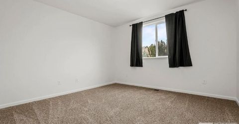 5154 Ironstone Circle, Sparks, NV 89436 Photo