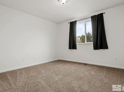 5154 Ironstone Circle, Sparks, NV 89436 Photo