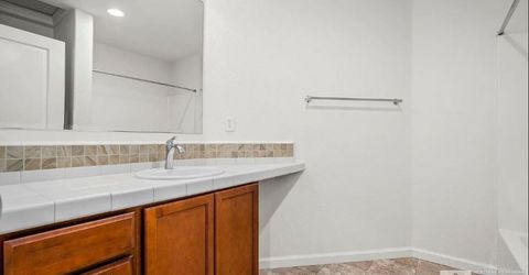 5154 Ironstone Circle, Sparks, NV 89436 Photo