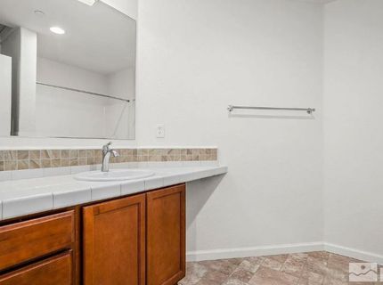 5154 Ironstone Circle, Sparks, NV 89436 Photo
