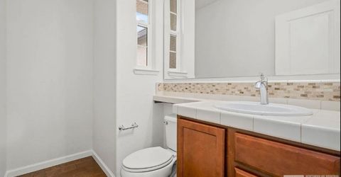 5154 Ironstone Circle, Sparks, NV 89436 Photo