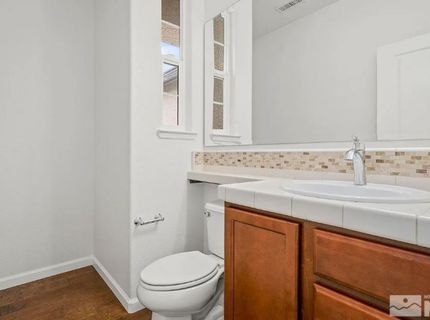 5154 Ironstone Circle, Sparks, NV 89436 Photo