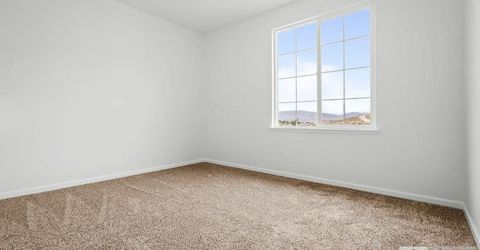 5154 Ironstone Circle, Sparks, NV 89436 Photo