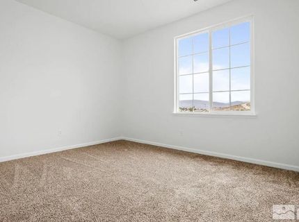 5154 Ironstone Circle, Sparks, NV 89436 Photo