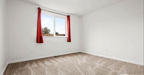 5154 Ironstone Circle, Sparks, NV 89436 Photo